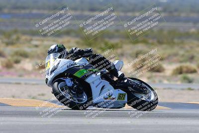 media/Apr-07-2024-CVMA (Sun) [[53b4d90ad0]]/Race 3 Amateur Supersport Middleweight/